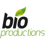 Bio Productions logo