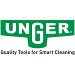 Unger logo
