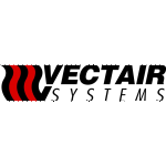 Vectair systems logo