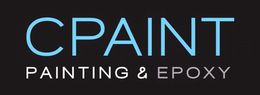 Book A Painter In Forster