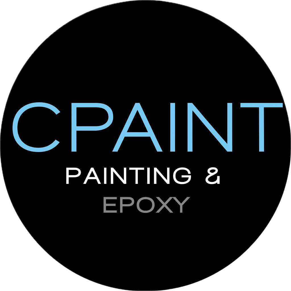 Book A Painter In Forster