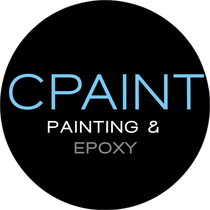 Book A Painter In Forster