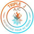 Triple J AC LLC