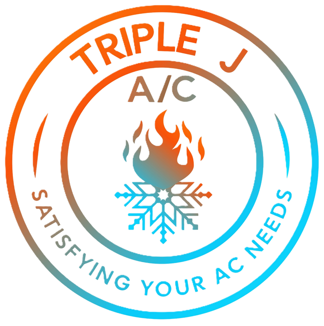 Triple J AC LLC