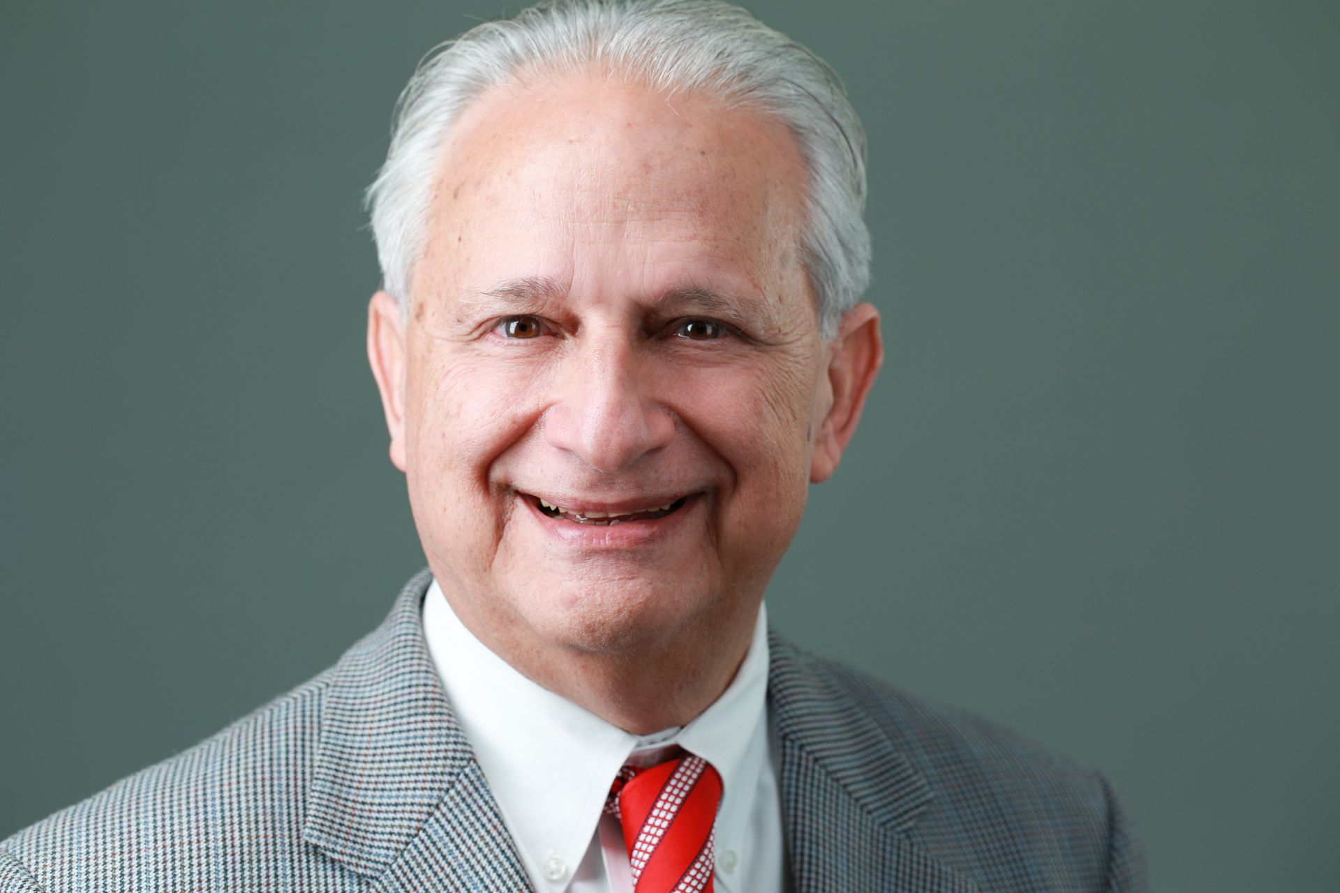 52+ Dr Gartner Mosaik, Nous vous accueillons avec les dr balestat /