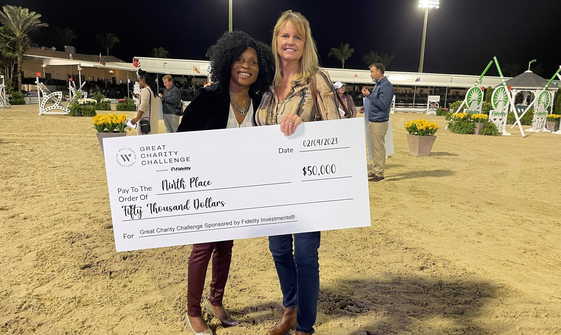 volunteer-lighthouse-for-the-blind