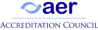National Accreditation Council For Blind and Low Vision Services
