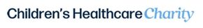Children's healthcare charity logo