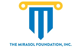 The Mirasol Foundation logo