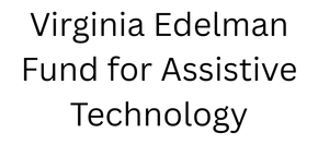 J.A. Grifols Foundation logo