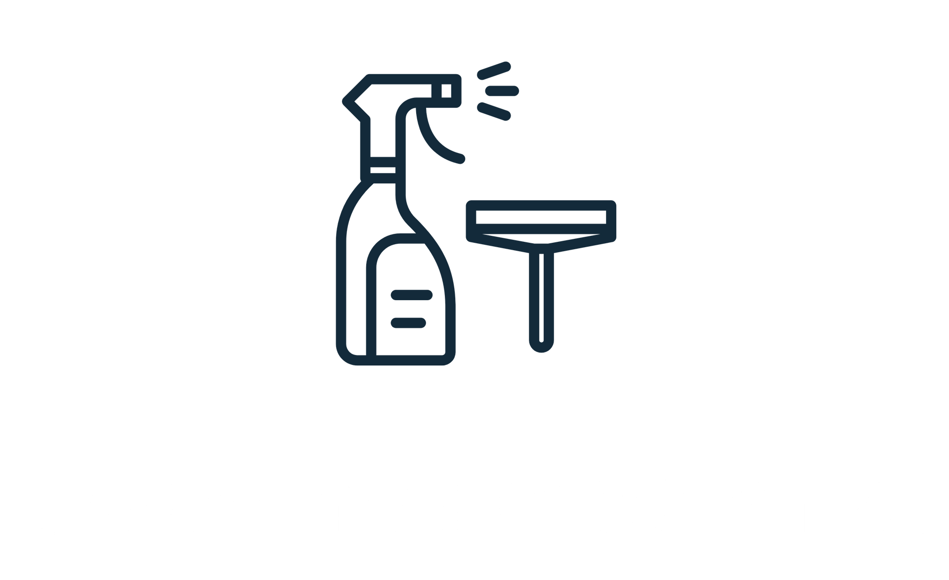 bonanza-cleaning-home