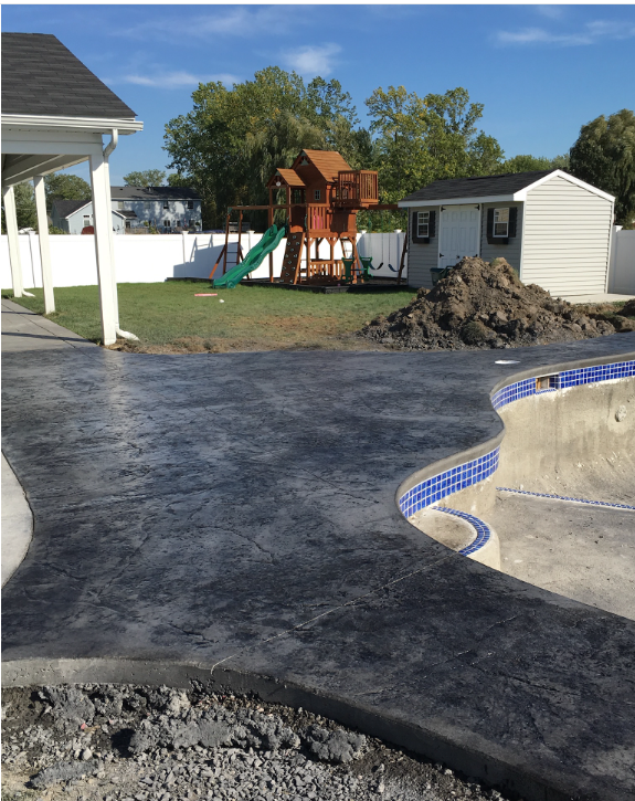 Top Rated Concrete Construction Services in Lancaster, New York