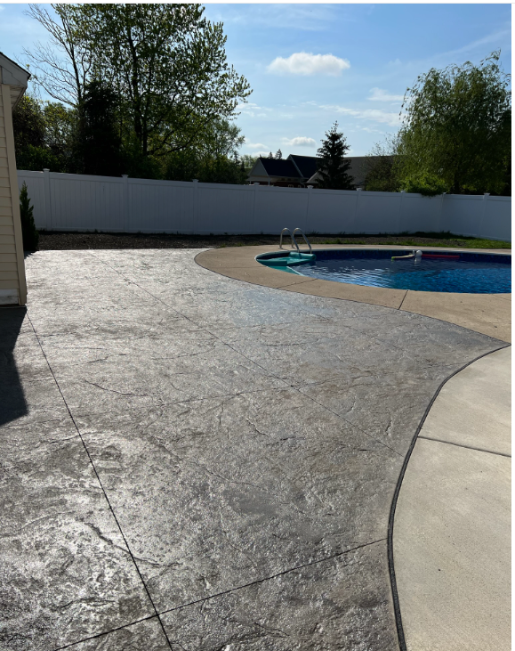 Top Rated Concrete Construction Services in Lancaster, New York