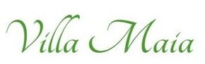 Casa di riposo Villa Cristina - Logo