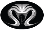 Click to go to venom-ev.com venom-ev.com