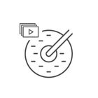 VIDEOISPEZIONI