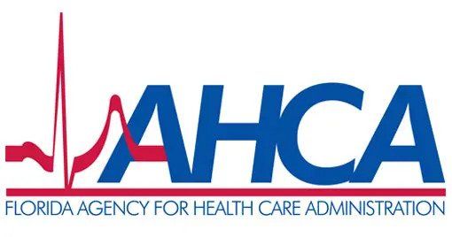 Florida Agency For Health Care Administration