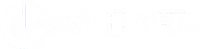 Logo goWIDGETS