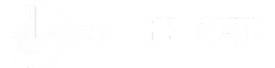Logo goWIDGETS