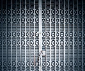 Arturo Muñoz - Artes Cortinas