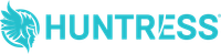 Huntress