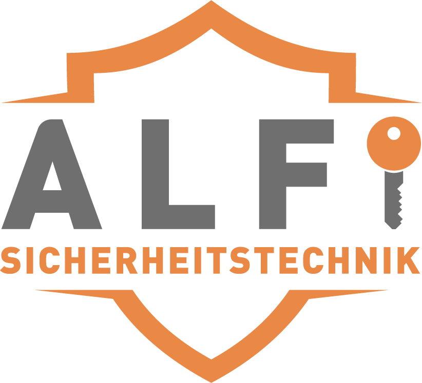 Schlüsseldienst Wien ALFI Sicherheitstechnik