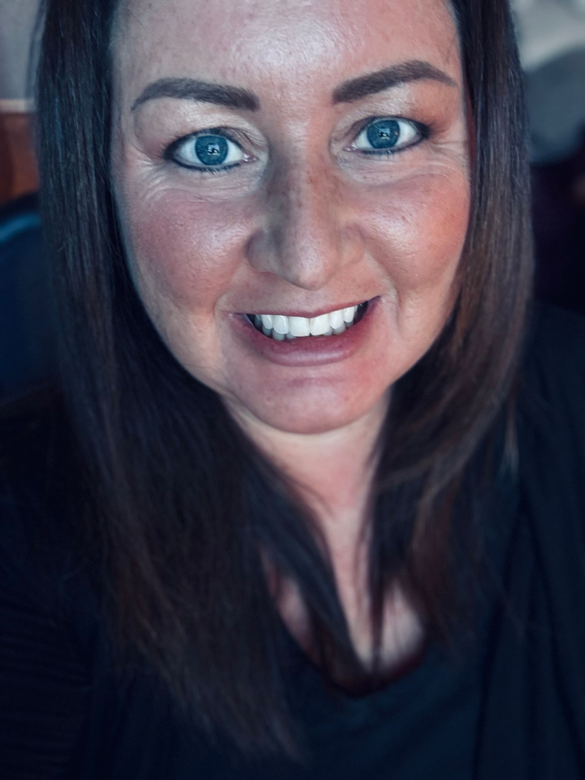 Catherine R. Thompson