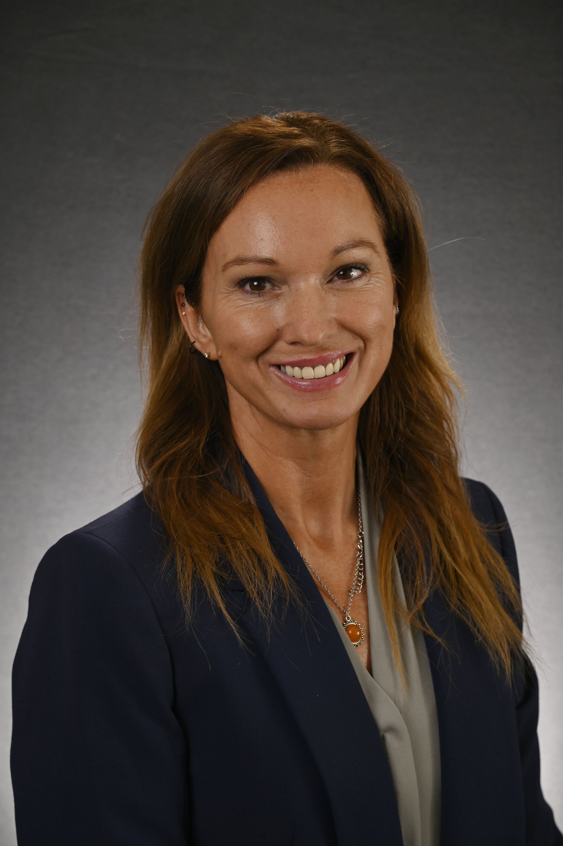 Jennifer J. Davs