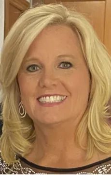 Lynn Welch