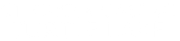 Mostly blank white horizontal bar with a thin black line across the lower edge