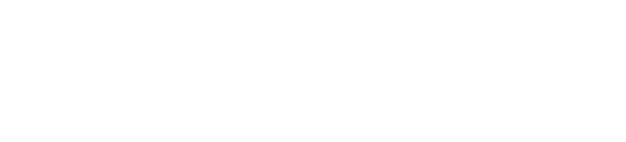 Blank white rectangle with a thin blue line at the top and bottom edges