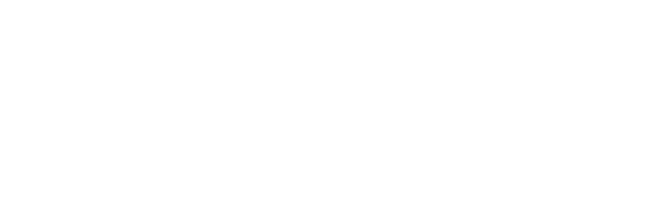 Mostly blank white image with a thin black line near the center