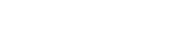 Mostly blank white image with a thin black horizontal line near the bottom center.