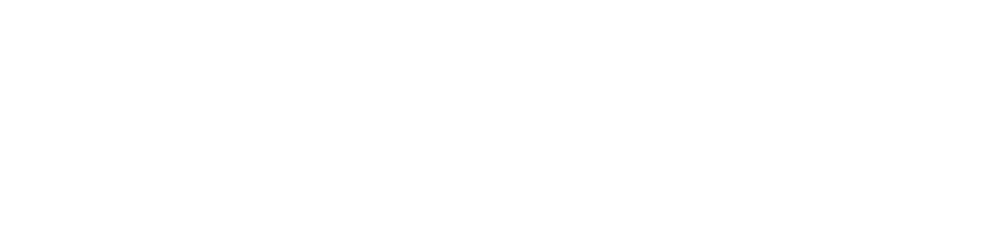Mostly blank white image with a thin black horizontal line near the bottom center.