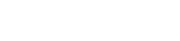 Mostly blank white image with a small light-blue horizontal line near the center-left.