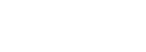 White blank rectangle on a black background, with a small gray vertical strip on the left and a black bar on the right