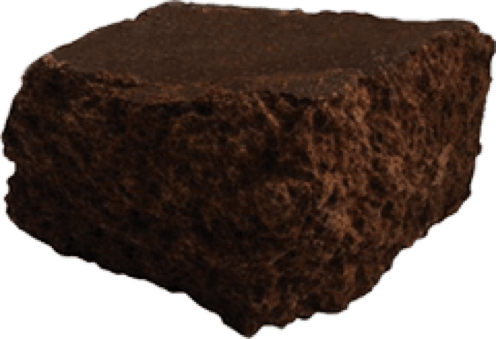 Pure Cacoa Rocks Cacao Products