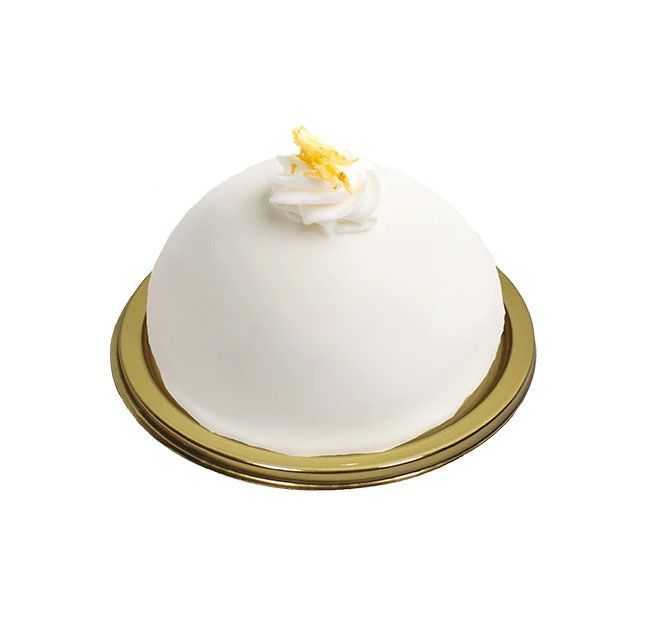 Delizia Limone
