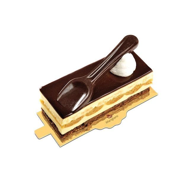 Tiramisù