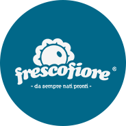 Frescofiore