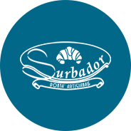 Surbador