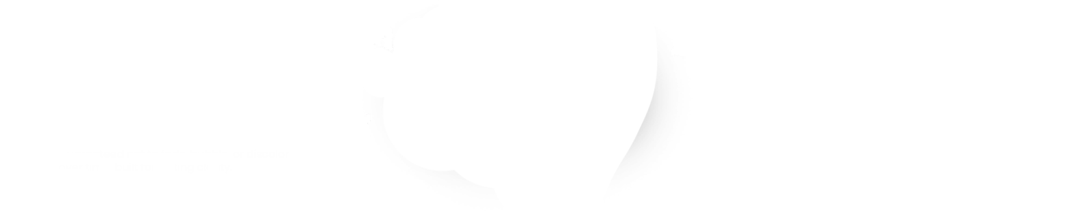 info about HITEKfilms product