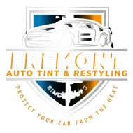 Professional Autmotive Window Tinting in Fremont California