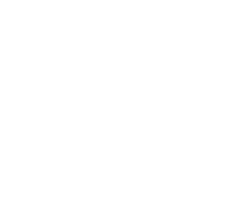 Onoranze Funebri Lo Conte logo