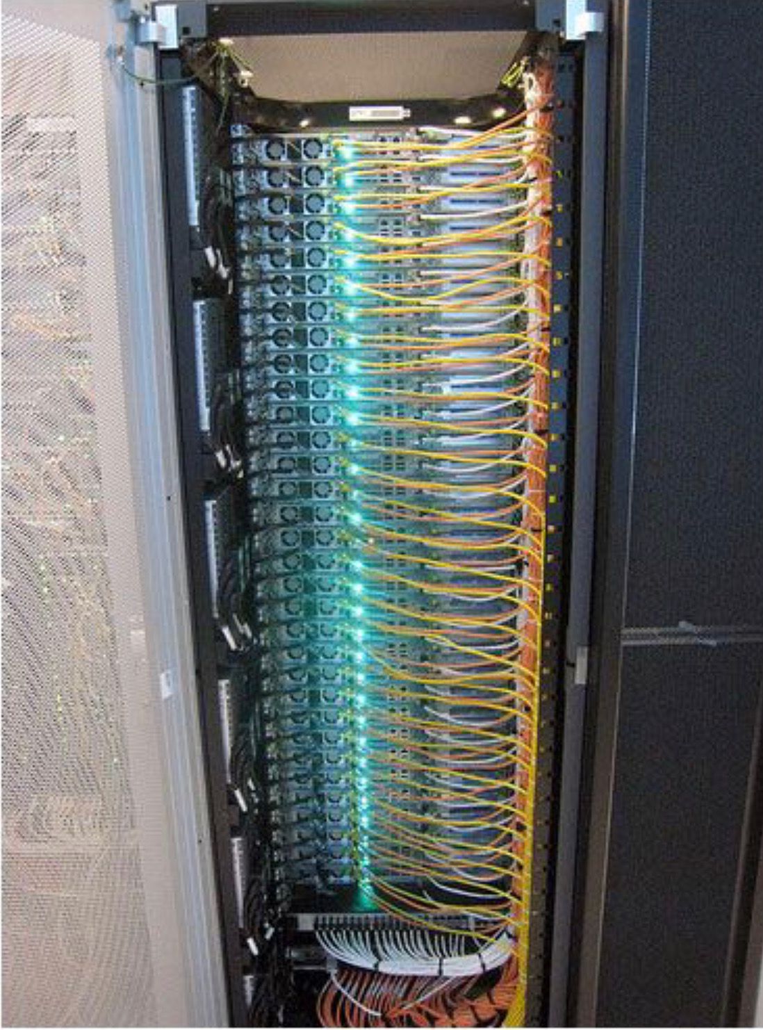 Home | Cable Installation Specialists