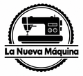 Logo de LA NUEVA MAQUINA