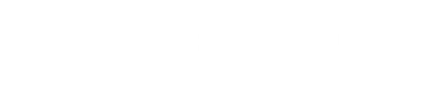 A vintage advertisement for