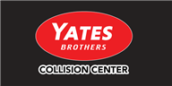 Yates Brothers Collision Center
