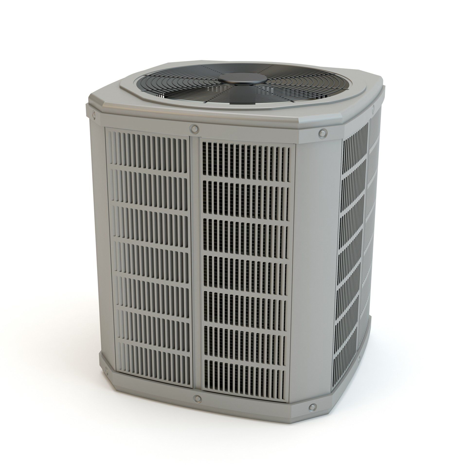A/C Unit