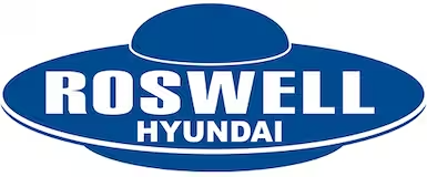 Roswell Hyundai   